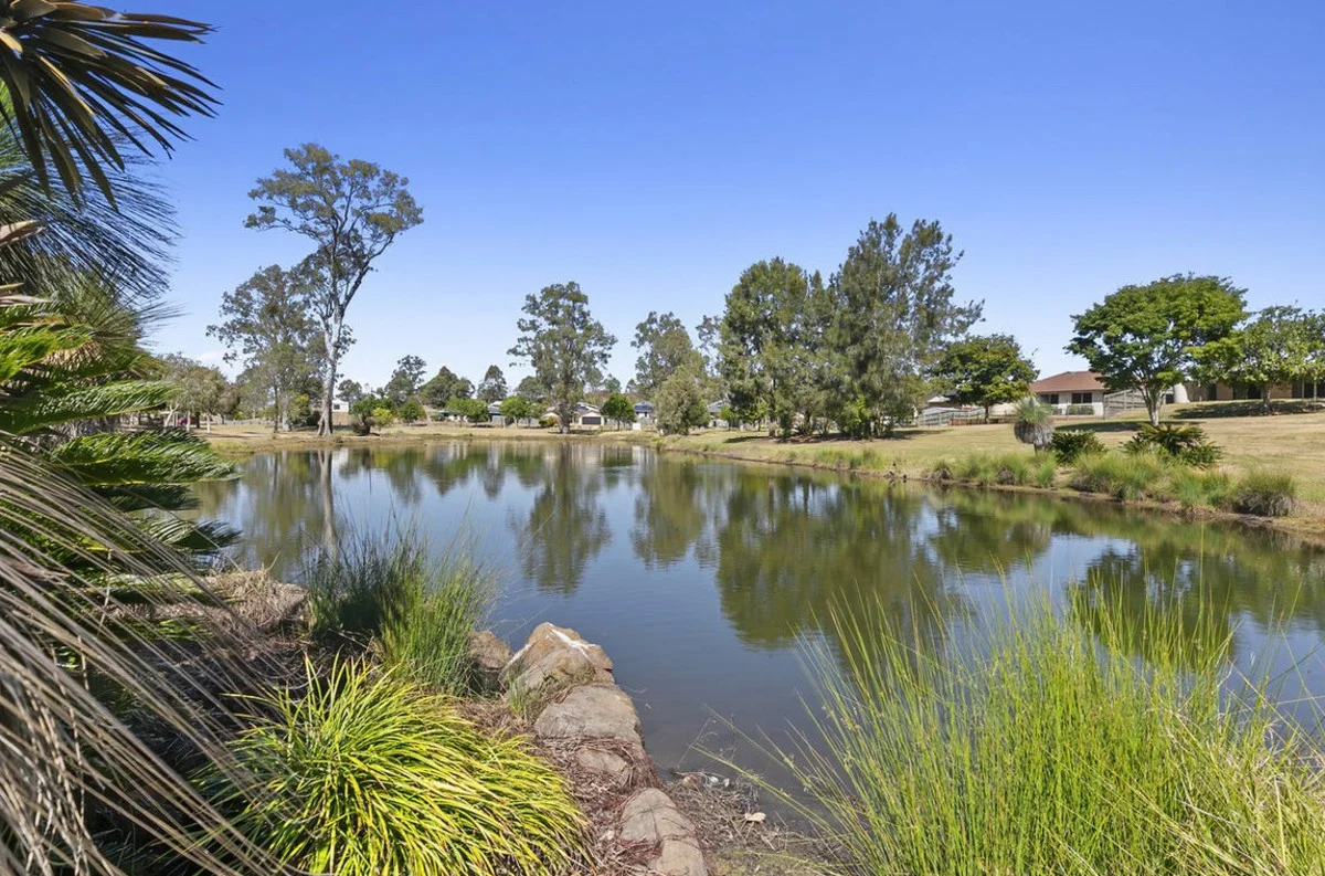 Additional image 2 of Woolmar QLD 4515