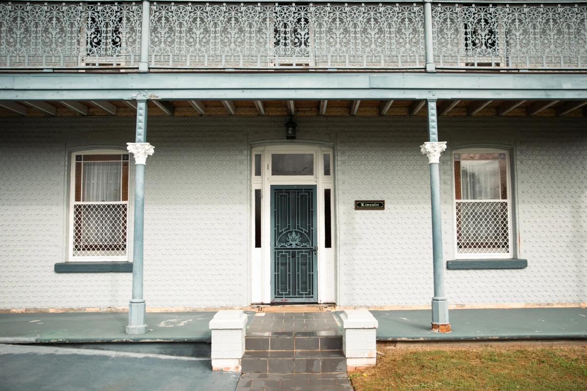 Image 5