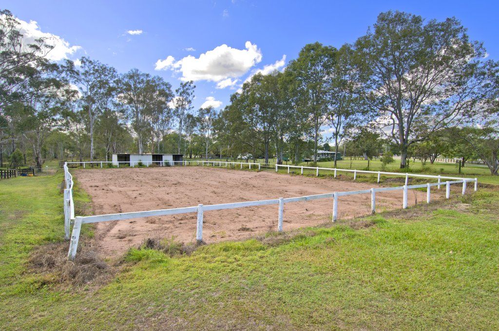 30-38 Dundee Road, North Maclean QLD 4280