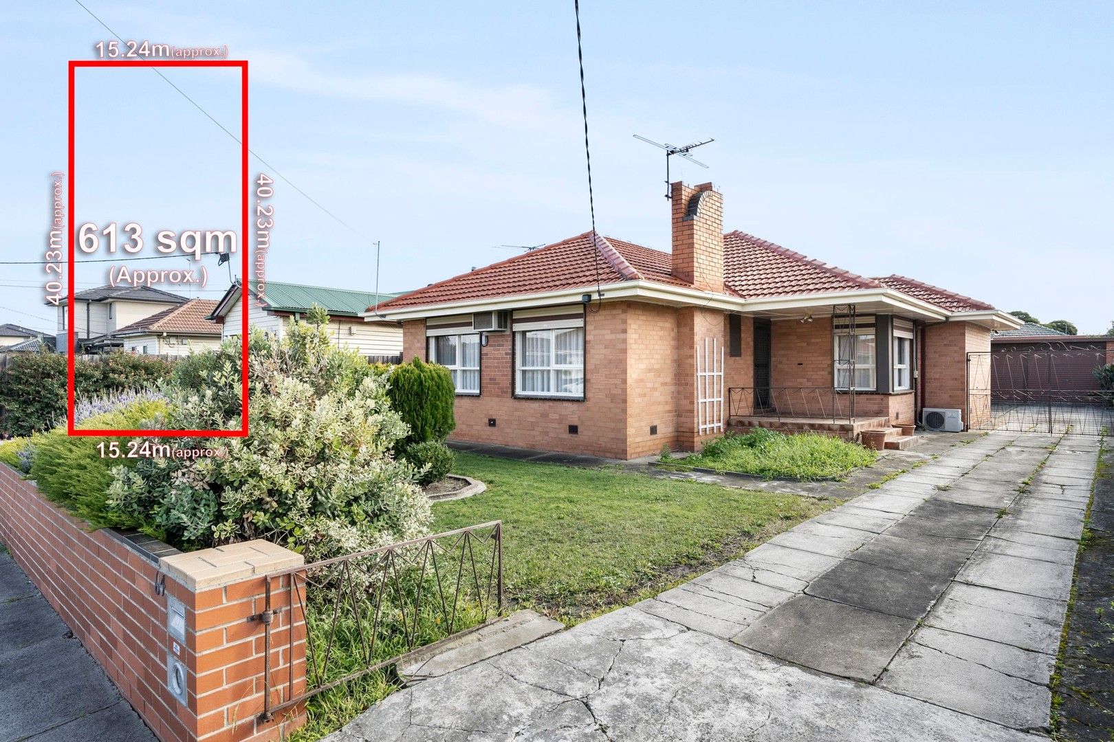 64 Halsey Road, Airport West VIC 3042, Image 0