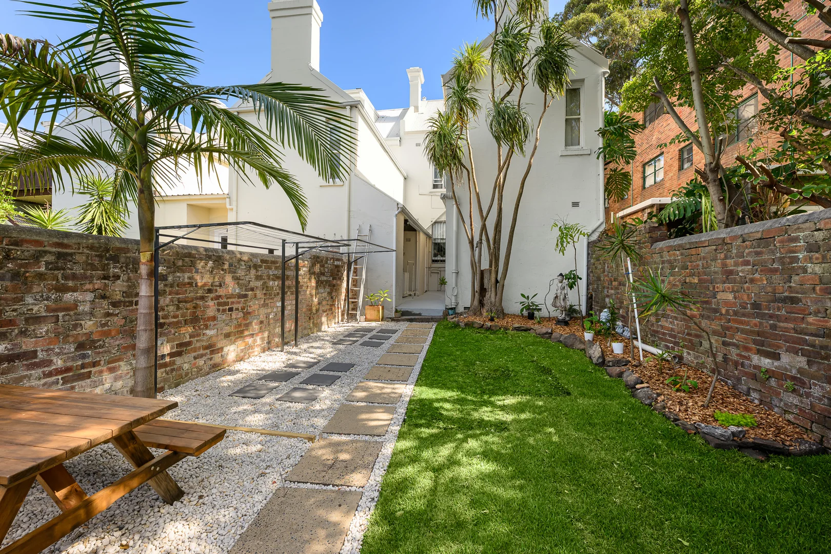 Additional image 9 of 287 Glebe Point Road, Glebe NSW 2037