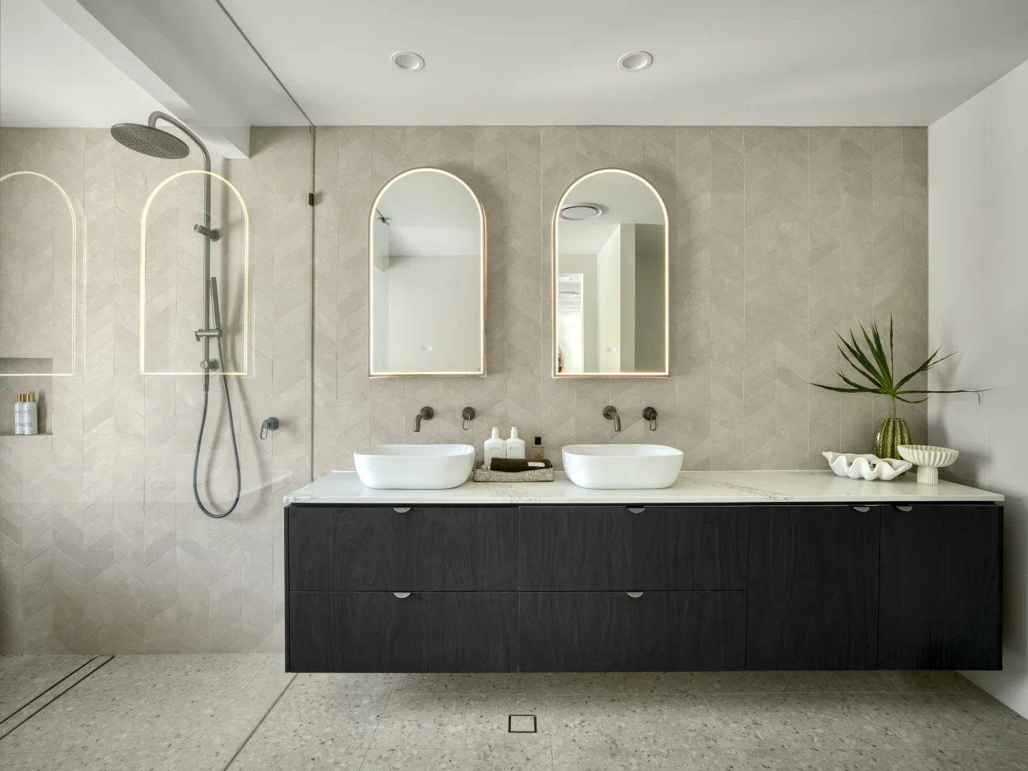 Additional image 20 of 24 Gibraltar Drive, Isle Of Capri QLD 4217