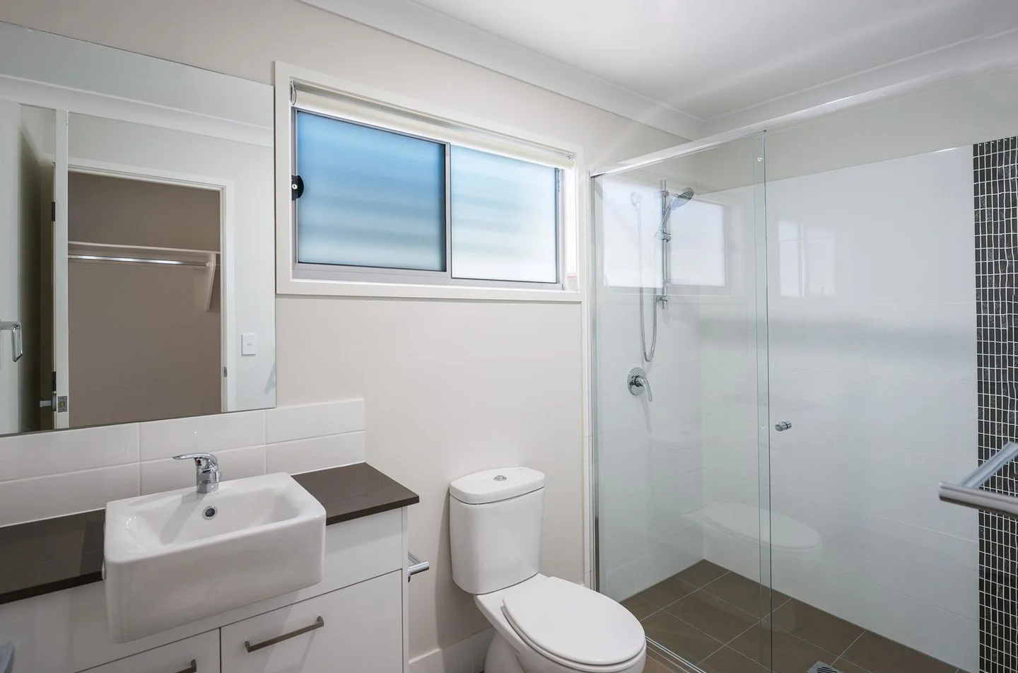 Additional image 9 of 20/5-7 Logan Reserve Rd, Waterford West QLD 4133