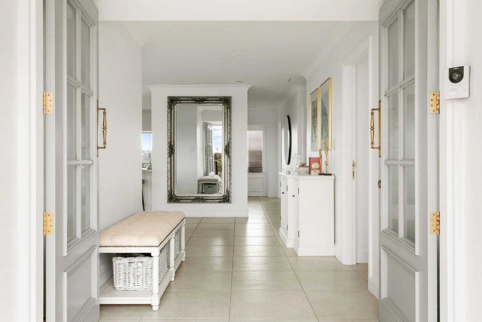 Additional image 11 of 47 Beacon Hill Road, Beacon Hill NSW 2100