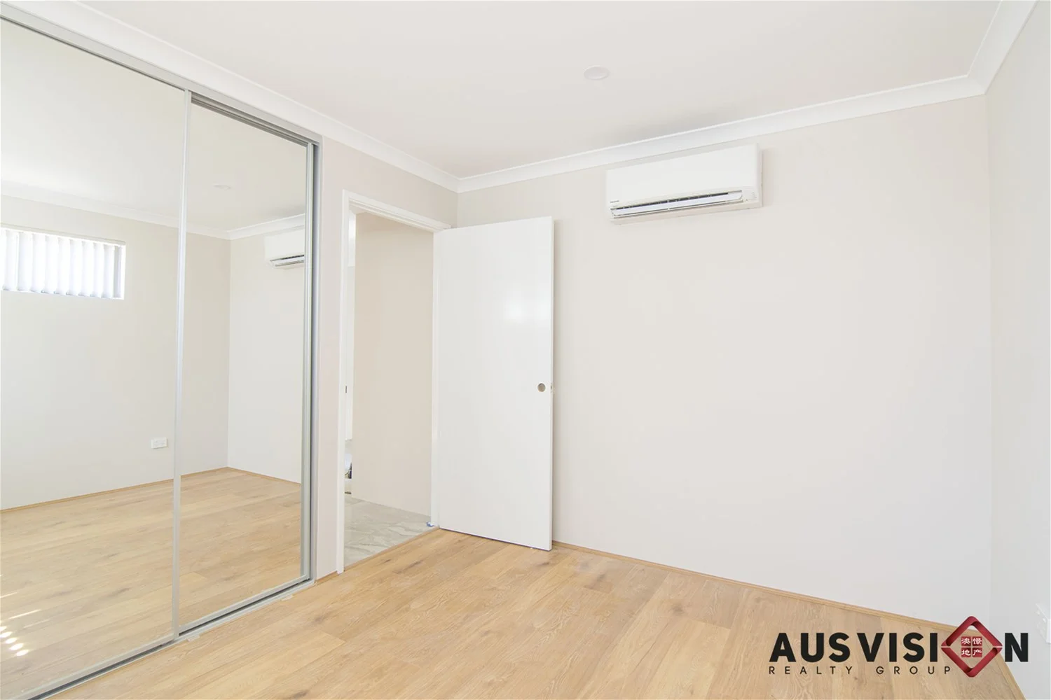 Additional image 17 of 3/15 Bailey Place, Beechboro WA 6063