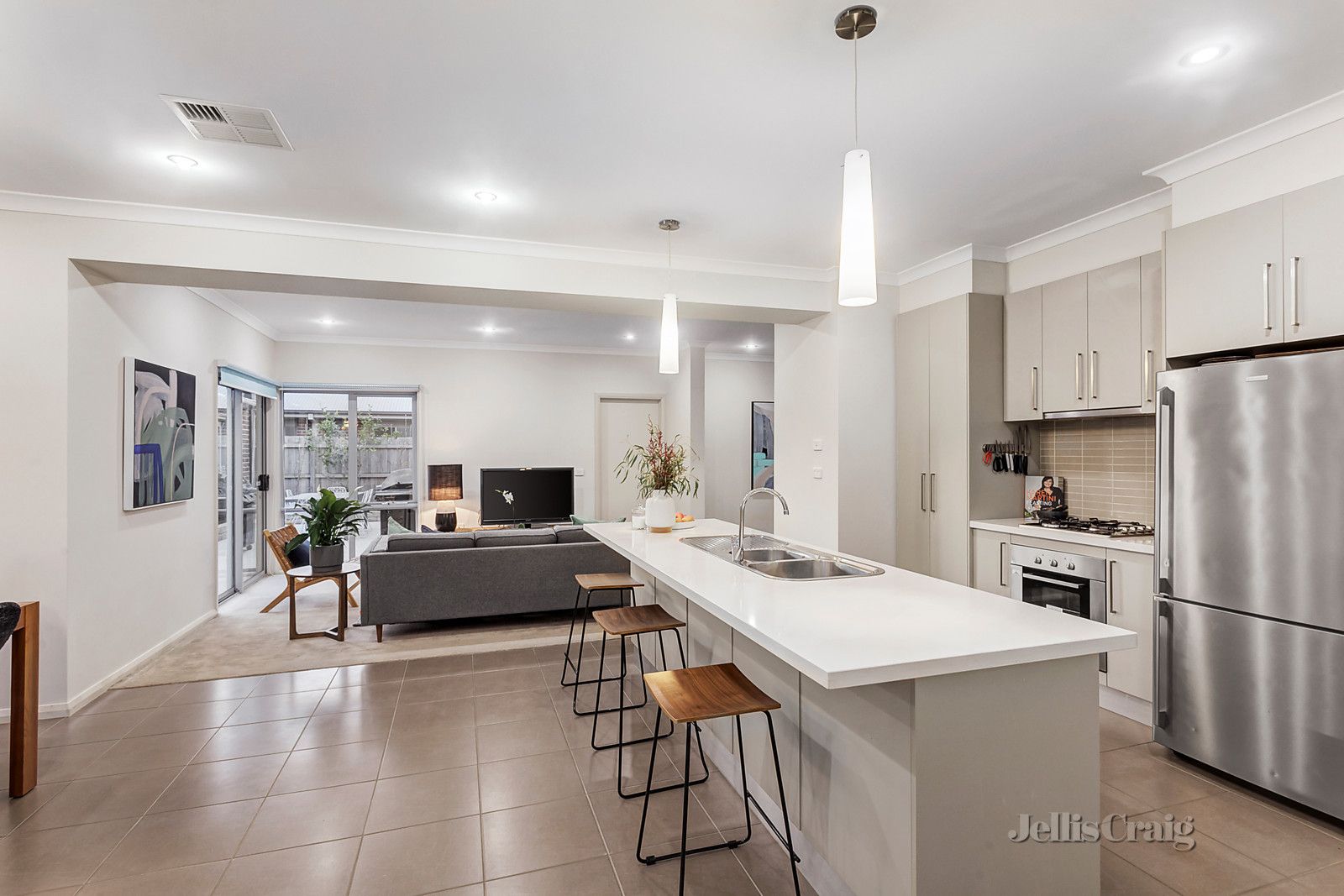 81 Liberty Parade, Bellfield VIC 3081, Image 2