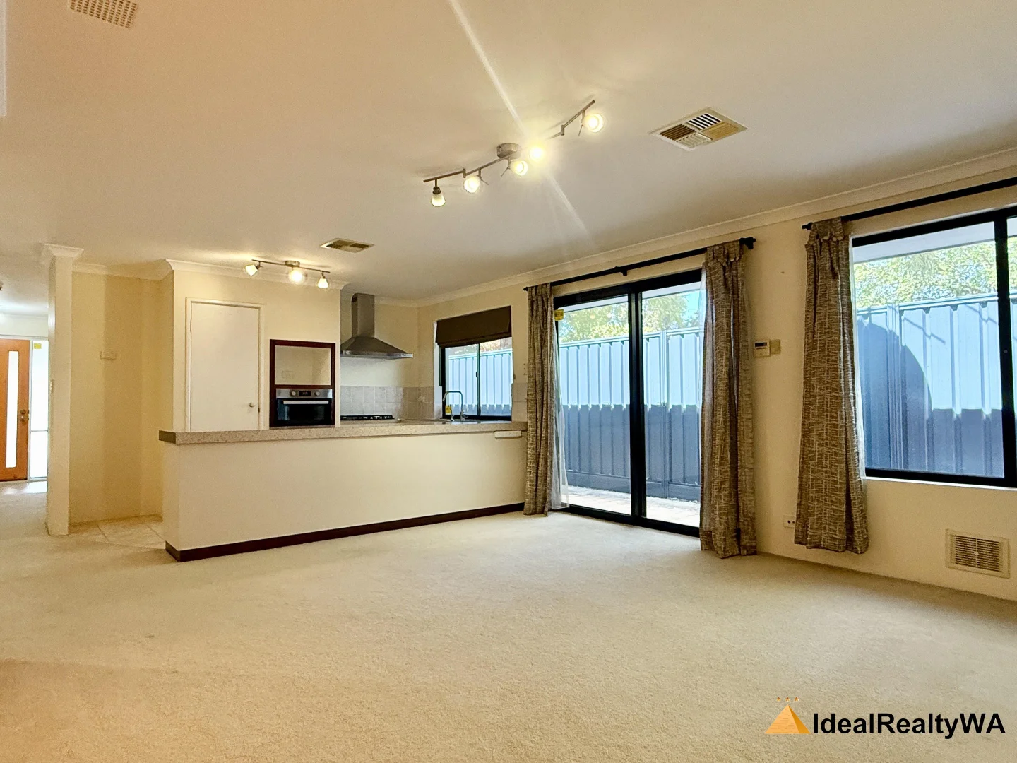 Additional image 10 of 15 Burton Street, Bentley WA 6102