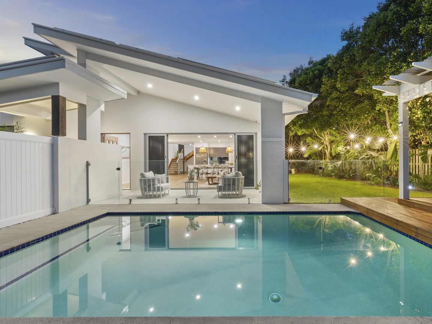 Additional image 12 of 290 Casuarina Way, Kingscliff NSW 2487