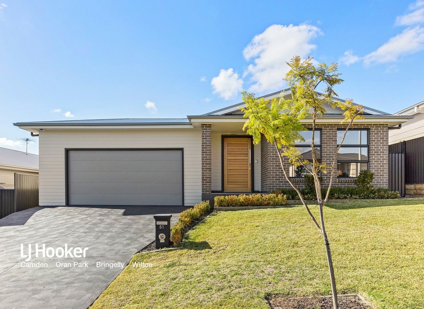 51 Roy Crescent, Thirlmere NSW 2572 House For Rent Domain