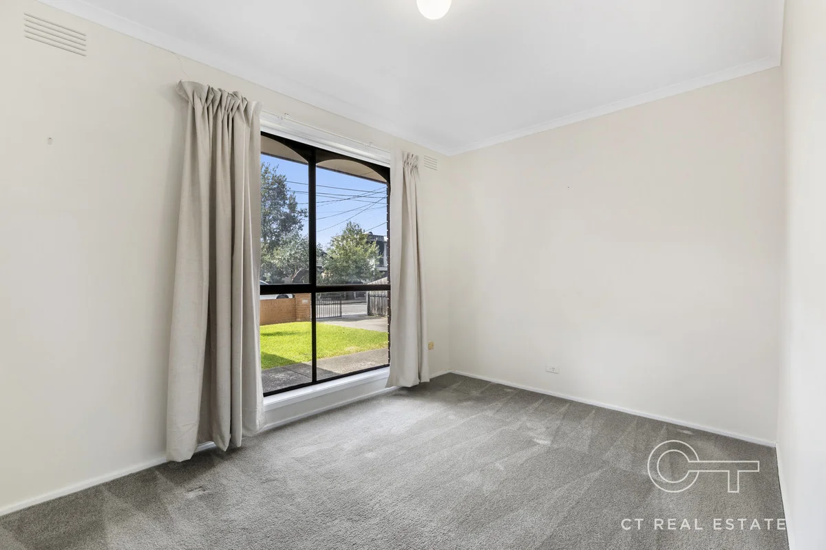 Additional image 8 of 28 Dudley Street, Footscray VIC 3011