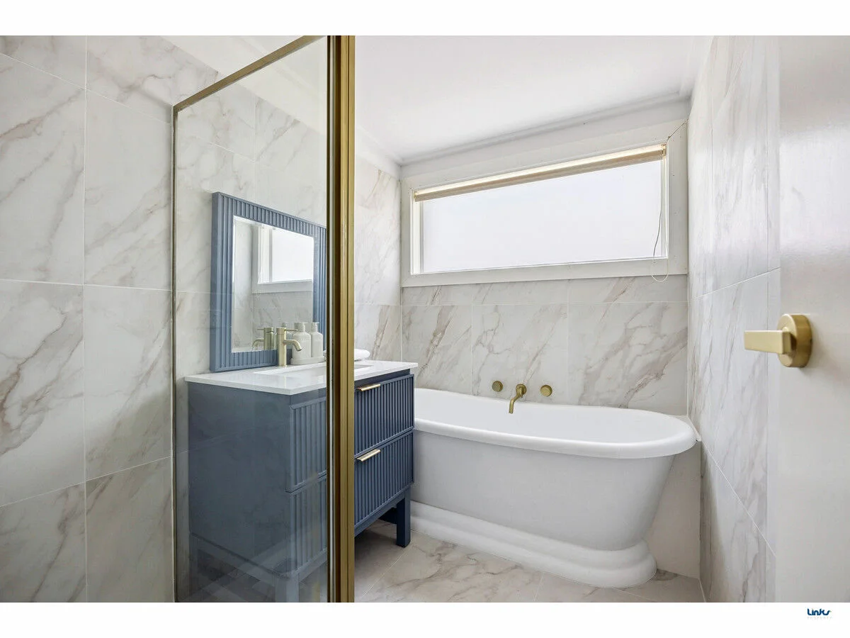 Additional image 14 of 22 East View Terrace, Jan Juc VIC 3228