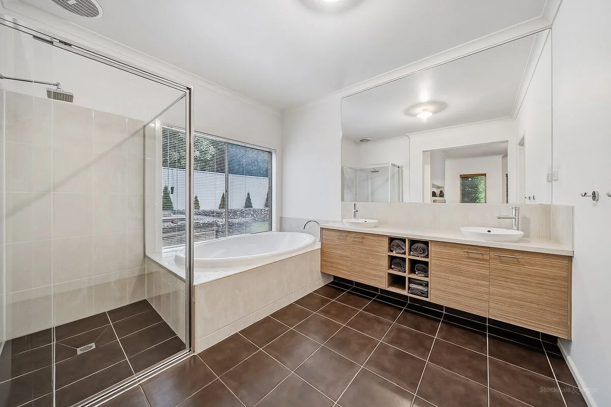 Additional image 13 of 15 Macquarie Circuit, Pakenham VIC 3810