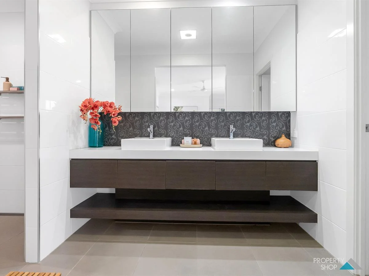 Additional image 19 of 4 Lighthouse Court, Trinity Beach QLD 4879