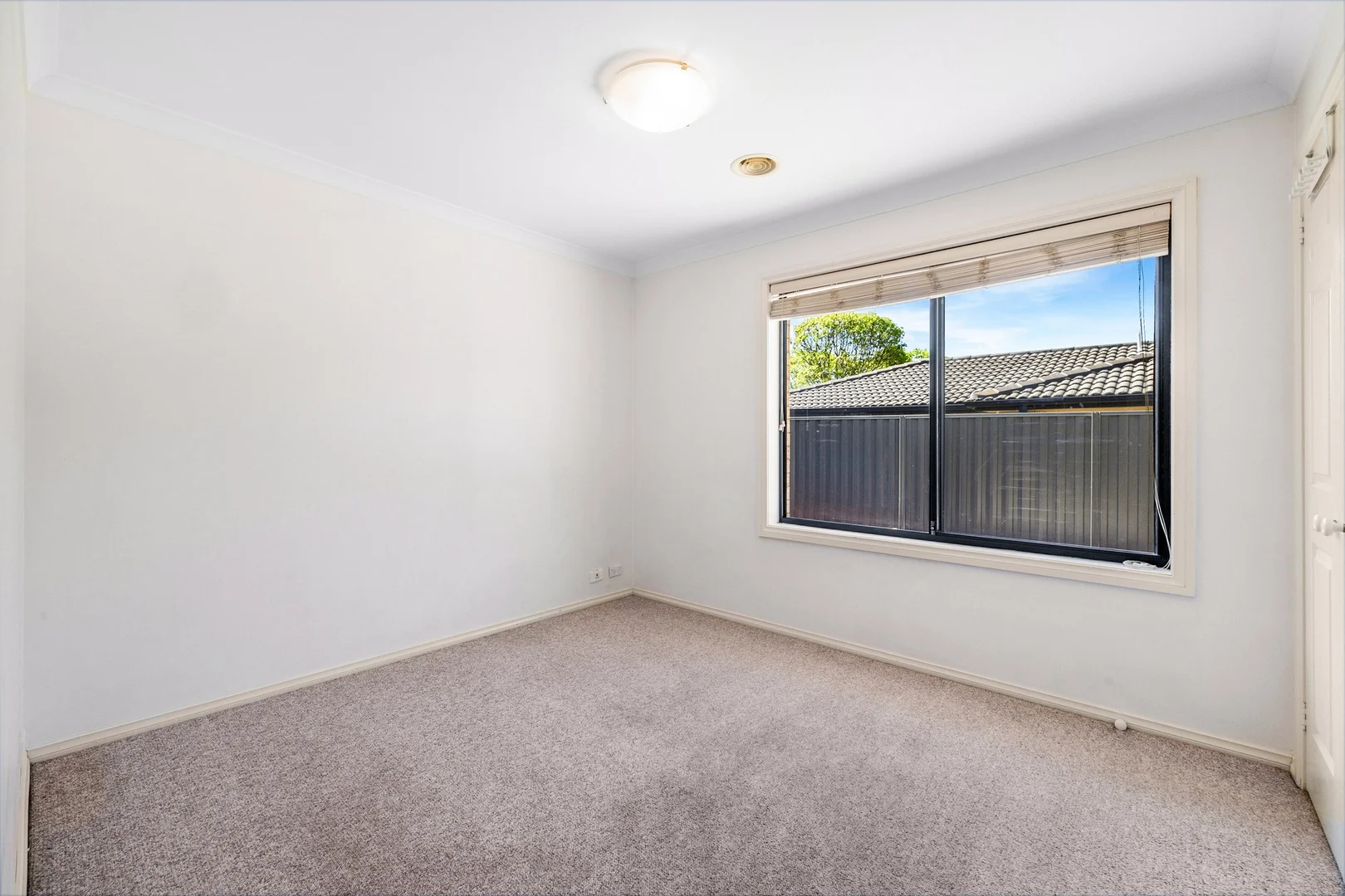 Additional image 7 of 48 Norman Fisher Circuit, Bruce ACT 2617