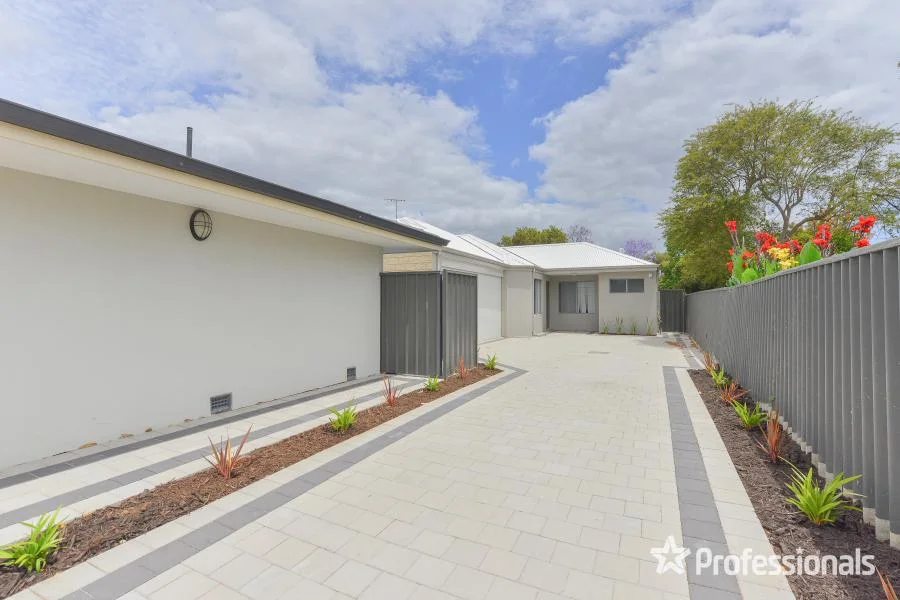 57a Alderley Square, Wilson WA 6107