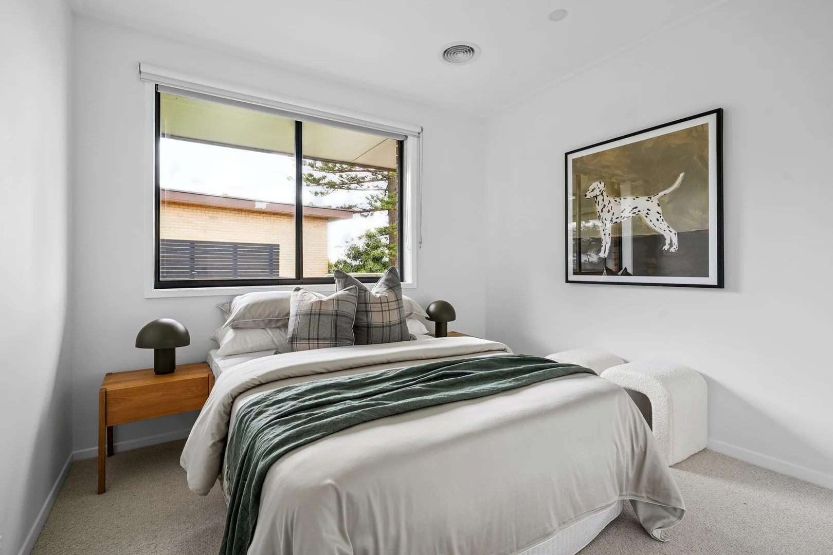 Additional image 17 of 8 Linton Lane, Highton VIC 3216