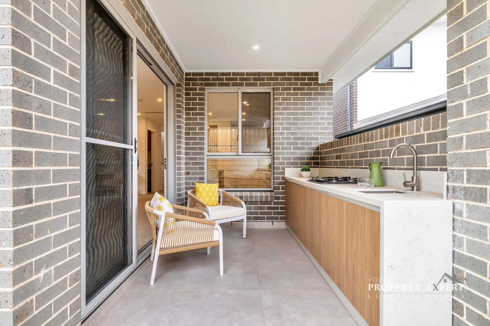 Additional image 18 of 10 Oasis Way ( Rouse Hill Heights), Box Hill NSW 2765