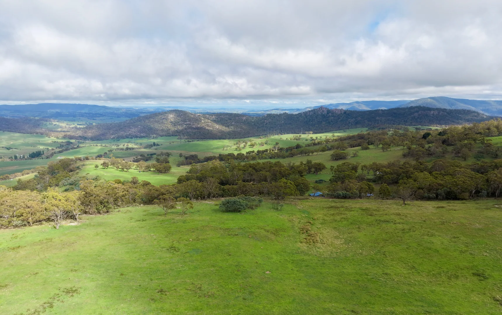 Additional image 21 of 410 Honeysuckle Falls Road, Tarana NSW 2787