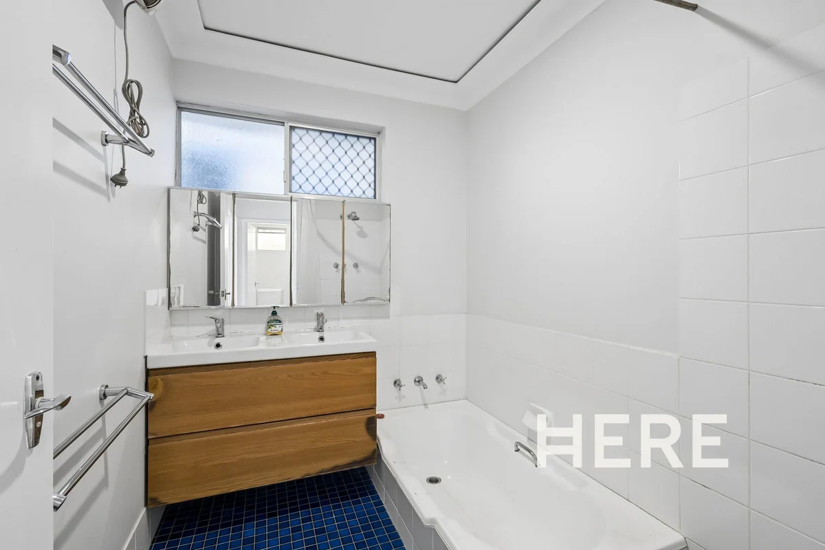 Additional image 14 of 111 Herbert Road, Shenton Park WA 6008