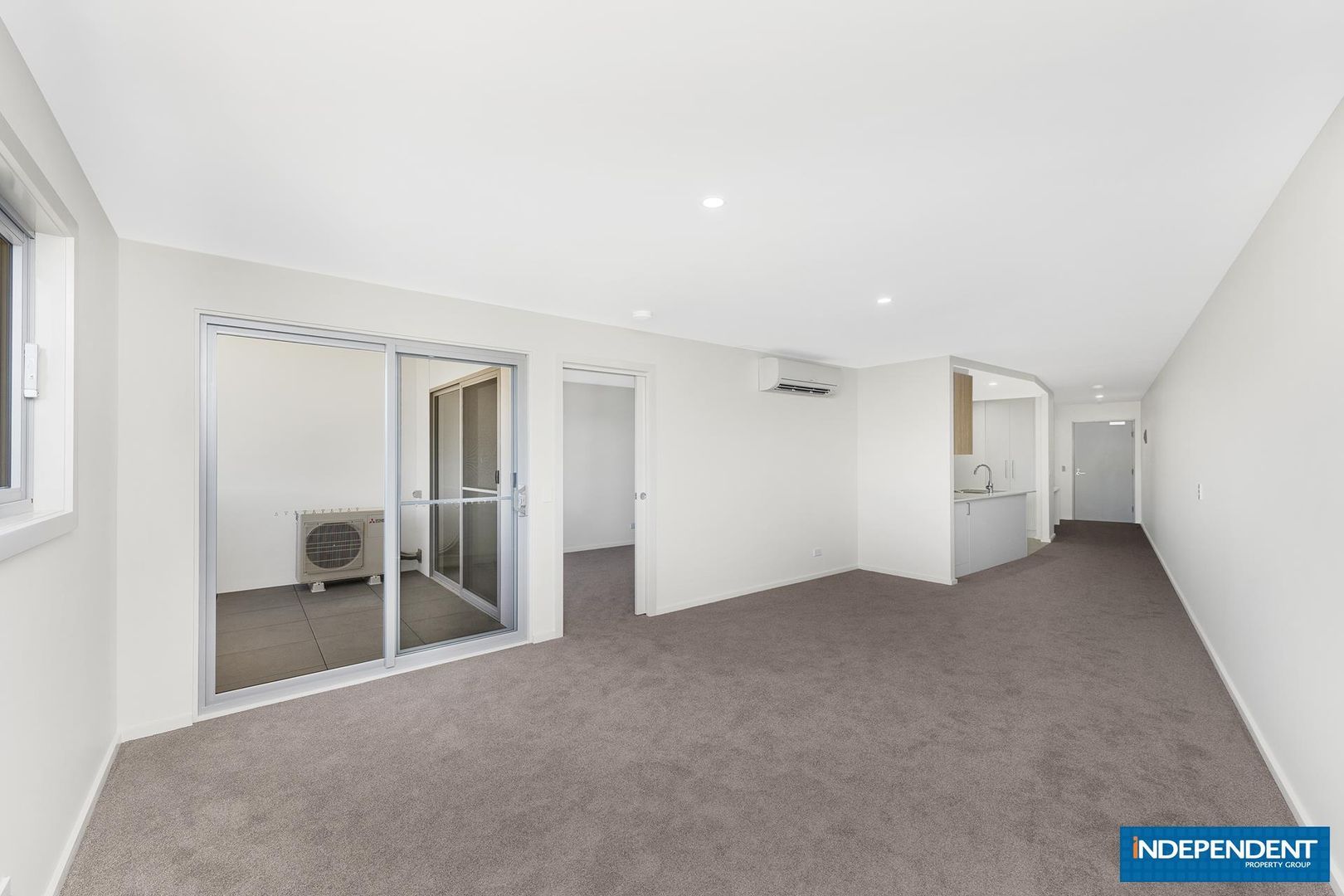 48/35 Oakden Street, Greenway ACT 2900, Image 1
