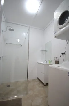 Additional image 5 of 1/205 John Street, Singleton NSW 2330