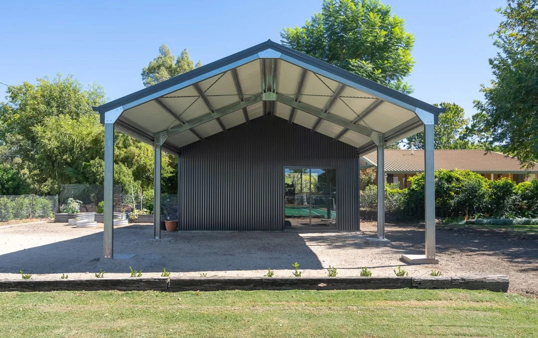 Additional image 23 of 21 Sunnyside Road, Moree NSW 2400