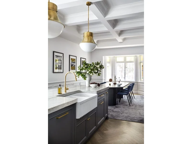 Additional image 9 of 100 Dudley Street, Coogee NSW 2034