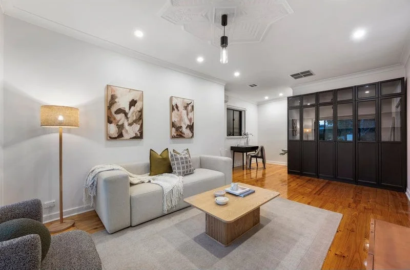 Additional image 3 of 45 First Avenue, Payneham South SA 5070