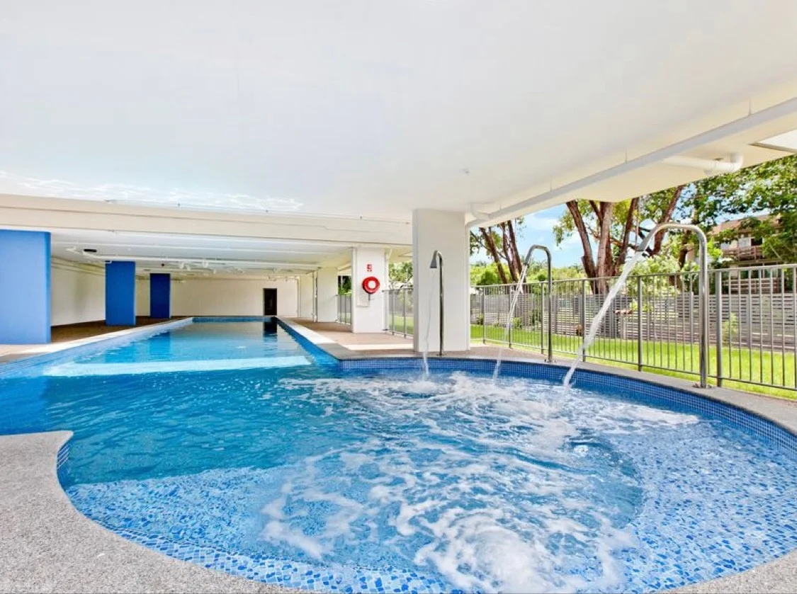 Additional image 3 of 110/15 Musgrave Crescent, Coconut Grove NT 0810