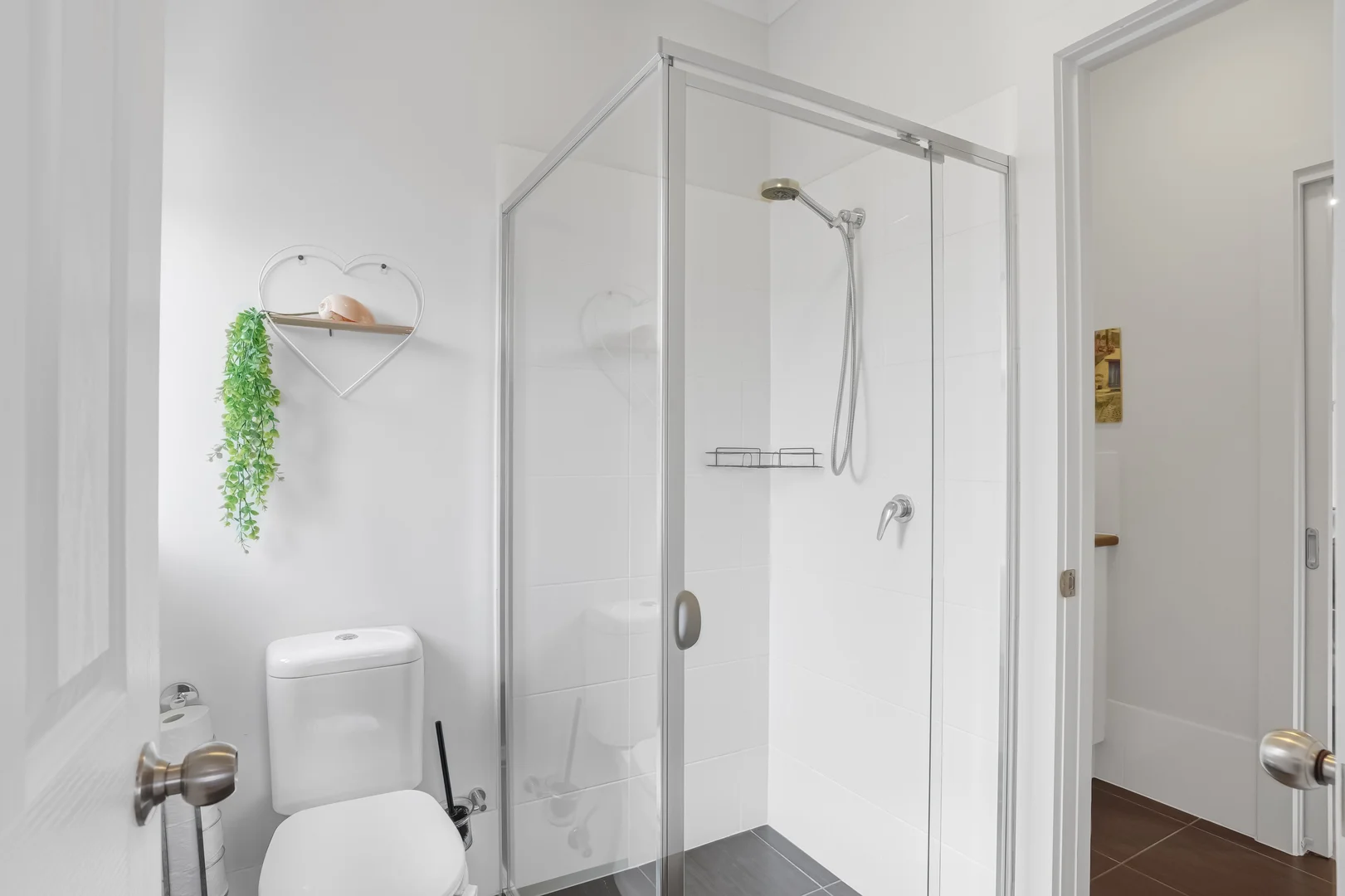 Additional image 13 of 4/80A Murray Road, Willaston SA 5118