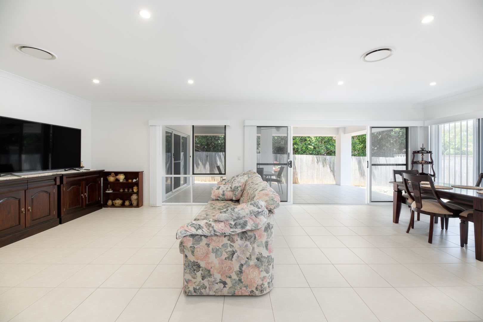 20 Saint Conel Street, Nudgee QLD 4014, Image 1