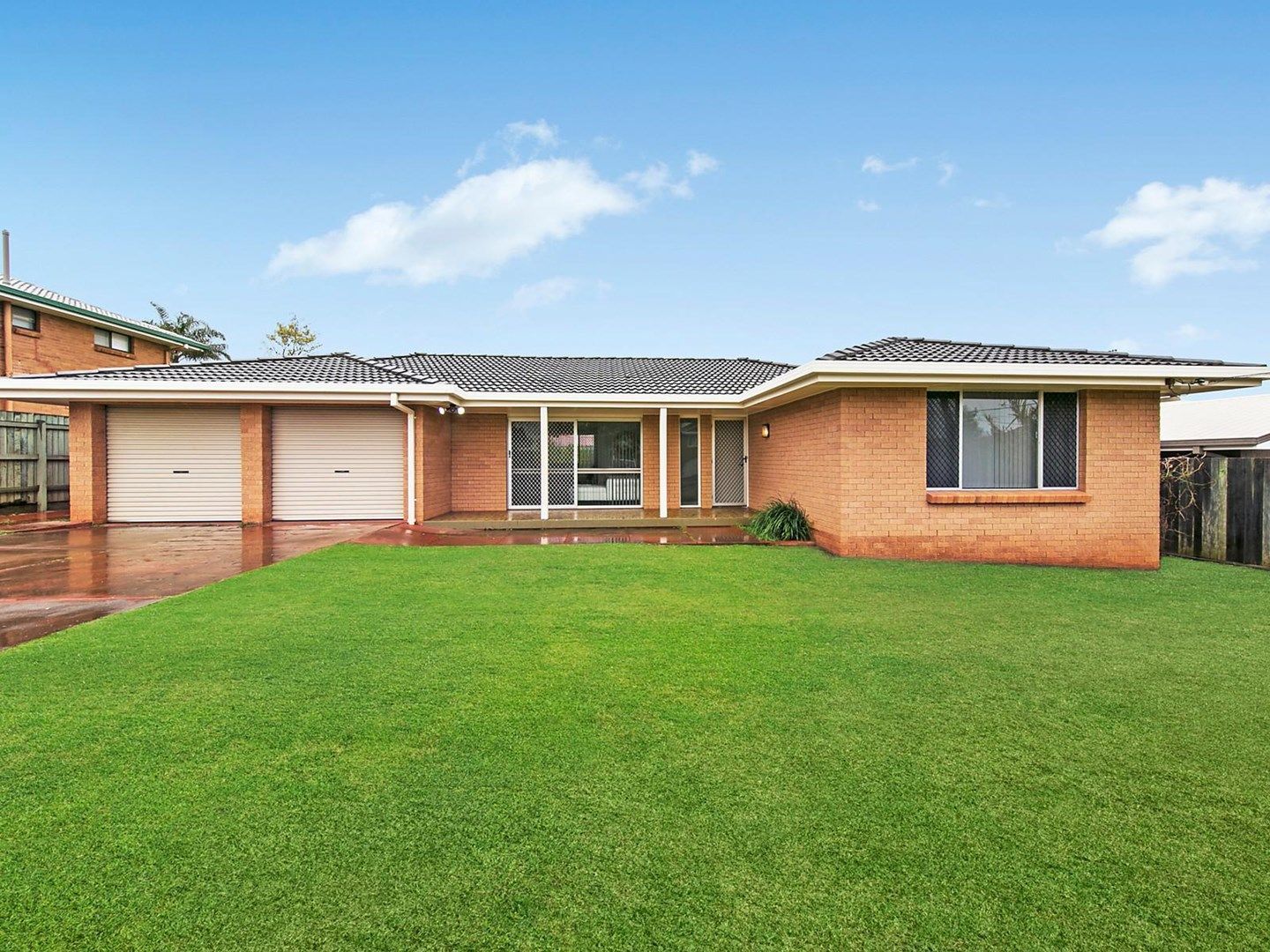 19 Knockator Crescent, Centenary Heights QLD 4350, Image 0