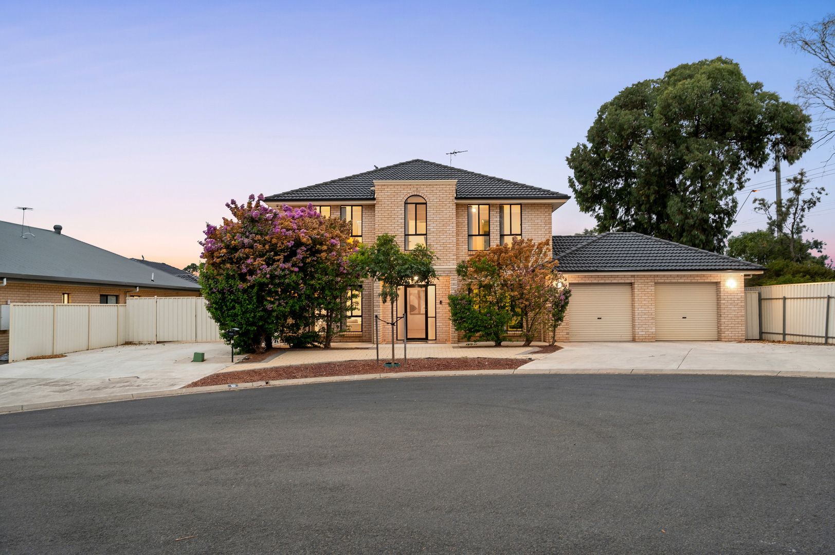 10 Rateki Close, Burton SA 5110, Image 1