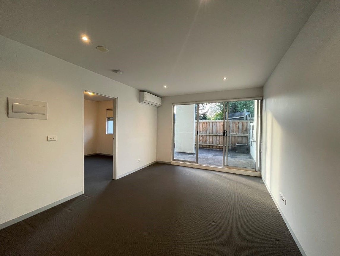 98/108-124 Union Street, Brunswick VIC 3056, Image 2