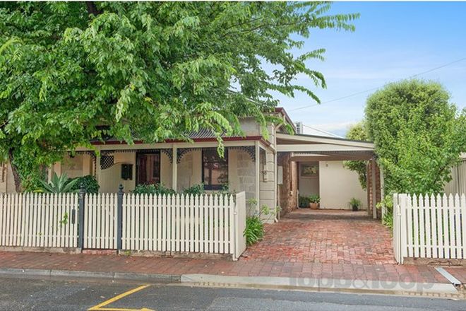 Picture of 3 Queen Street, UNLEY SA 5061