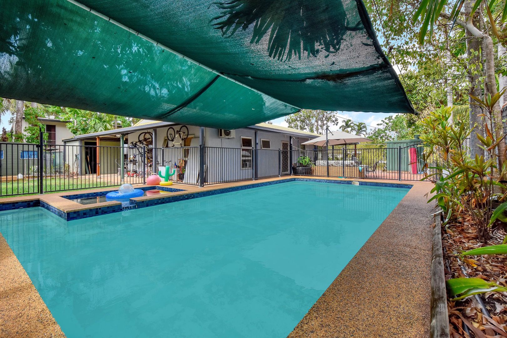 25 Annaburroo Crescent, Tiwi NT 0810, Image 1