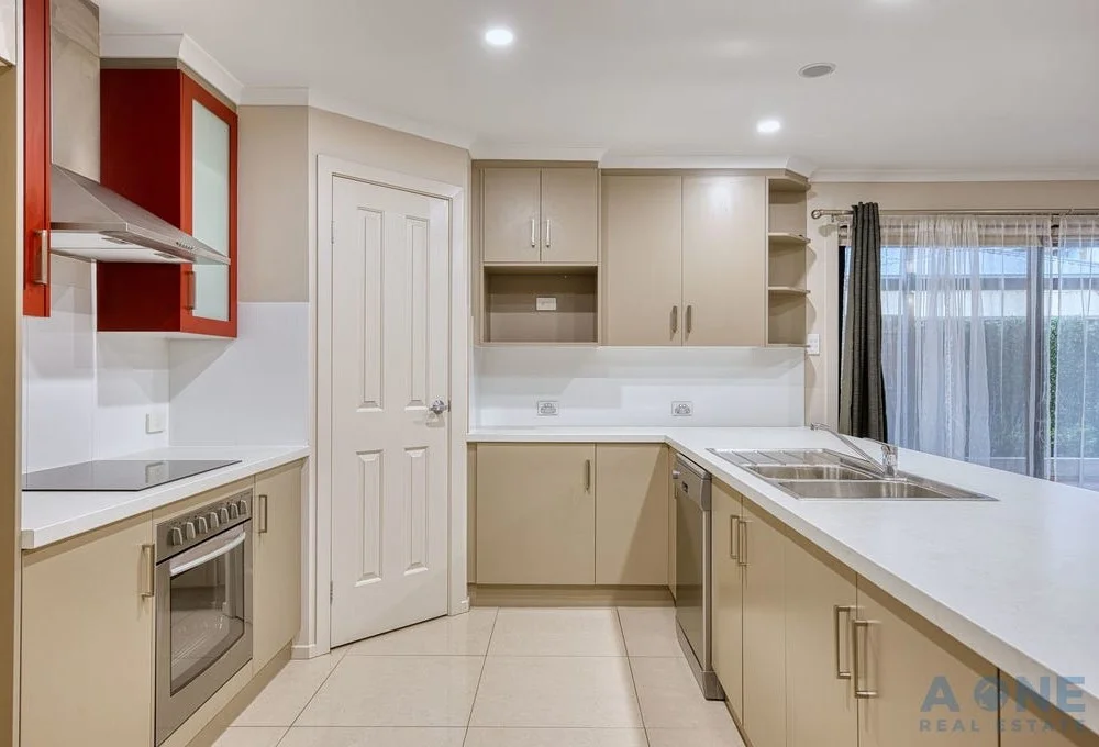 Additional image 4 of 23 Chelmsford Street, Craigmore SA 5114