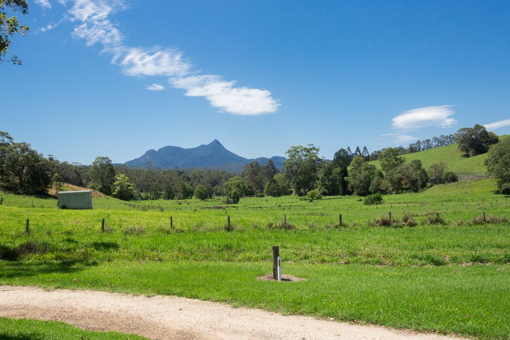 Kunghur NSW 2484, Image 0