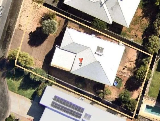 Additional image 26 of 3 Wright Place, Larapinta NT 0875