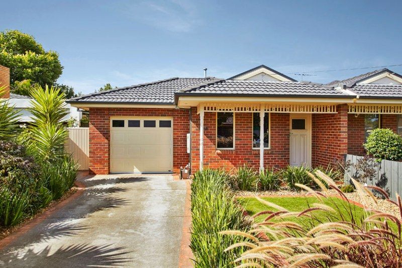 78A Lincoln Drive, Keilor East VIC 3033, Image 0