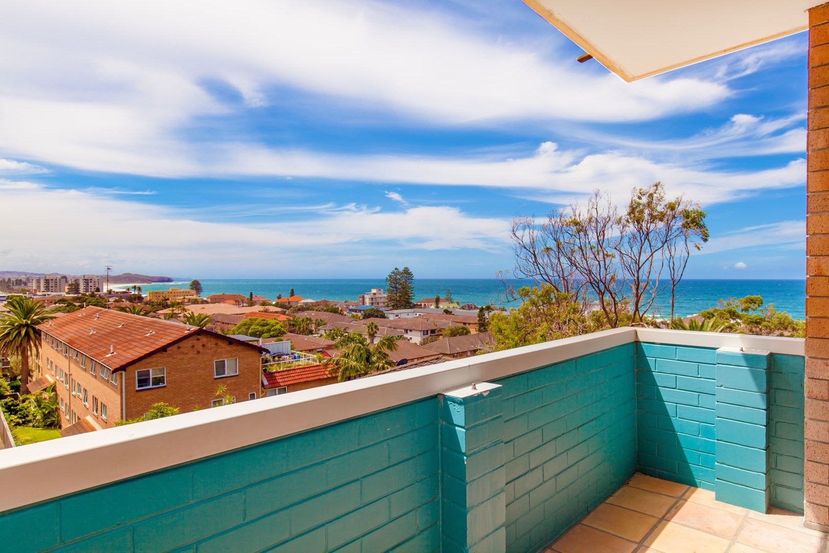 12/23 Ramsay Street, Collaroy NSW 2097, Image 1