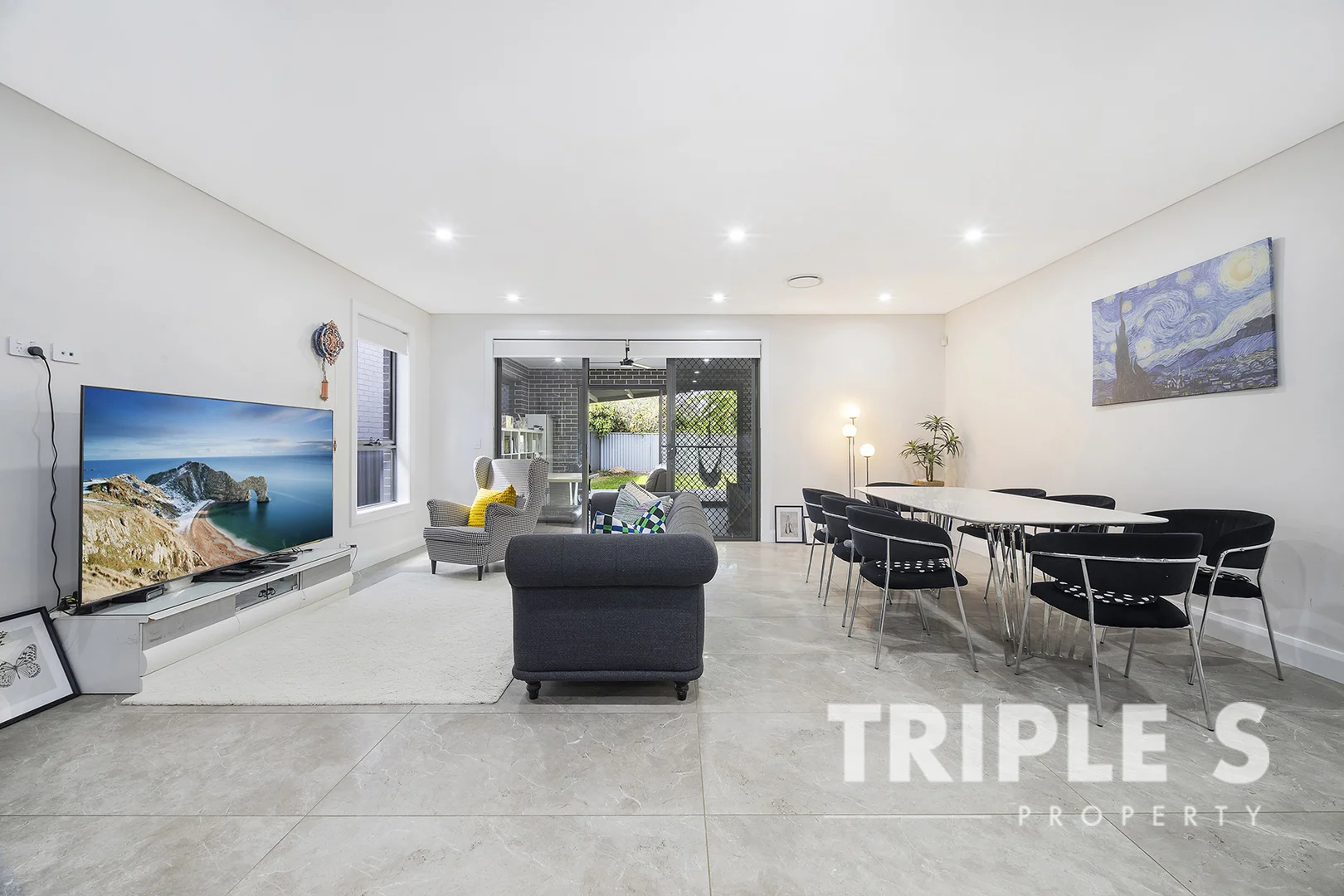 Additional image 24 of 55 Monterey Street, South Wentworthville NSW 2145