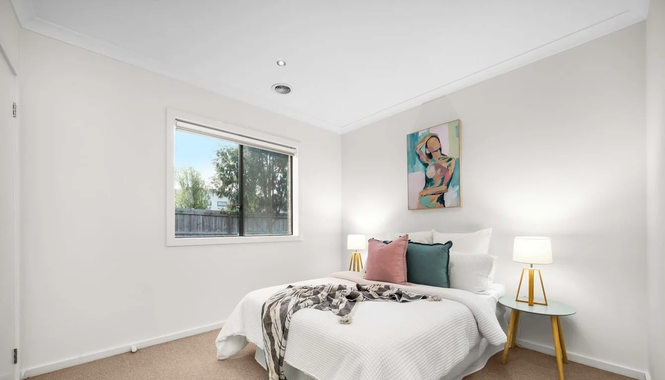 Additional image 10 of 32 Maiden Crescent, Point Cook VIC 3030