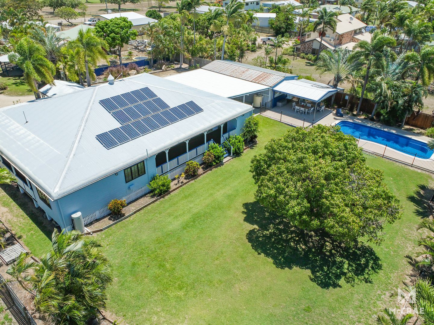 8 Eglington Street, Bowen QLD 4805, Image 2