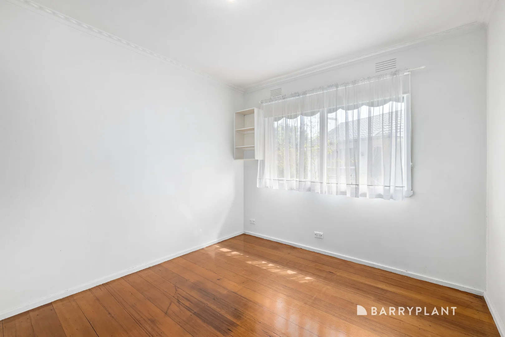 Additional image 8 of 21 Nielsen Avenue, Nunawading VIC 3131