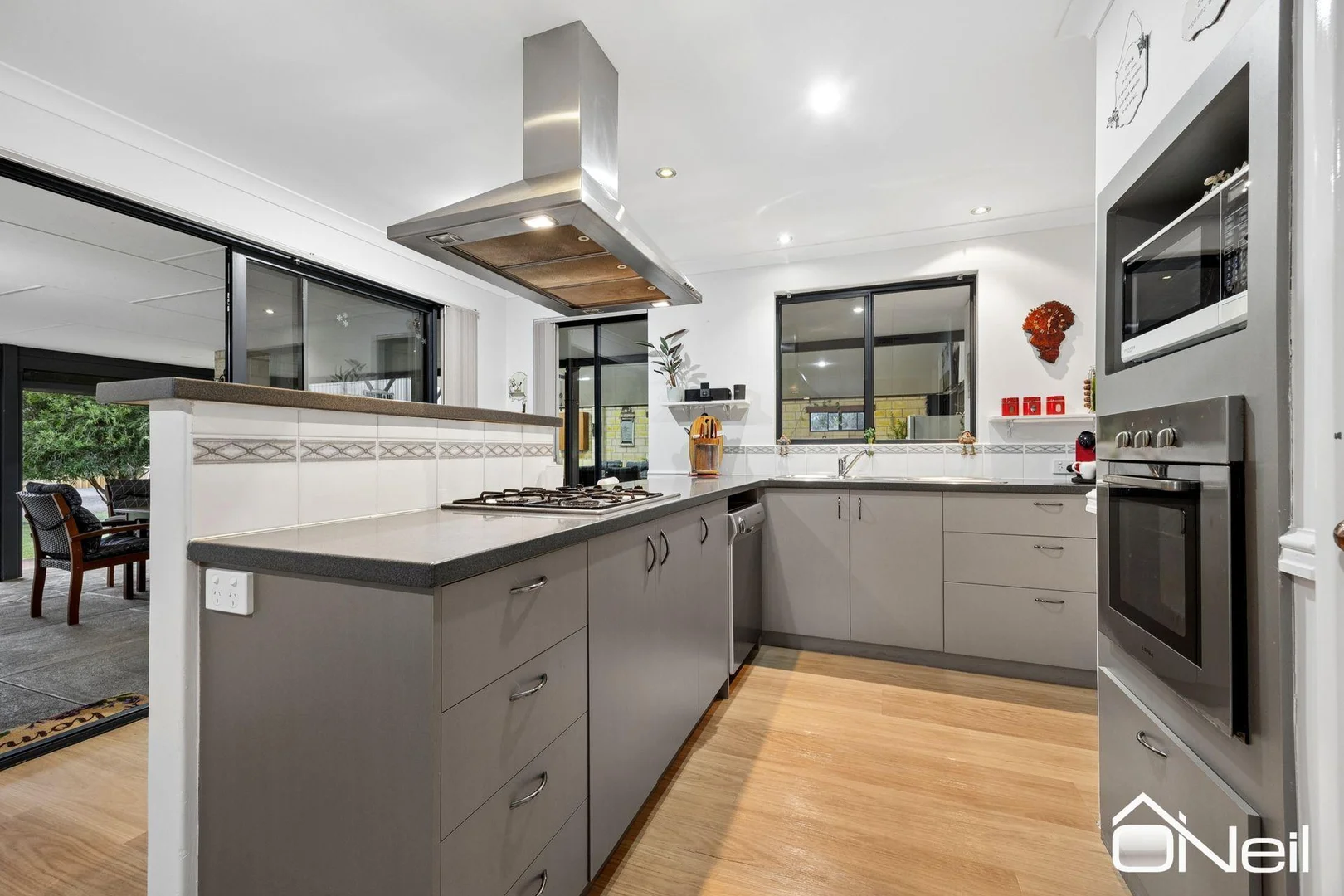 Additional image 8 of 22 Tranby Avenue, Serpentine WA 6125