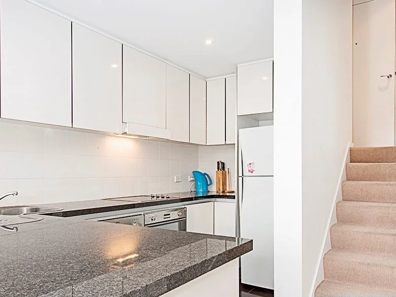 47/41 Blackall Street, Barton ACT 2600