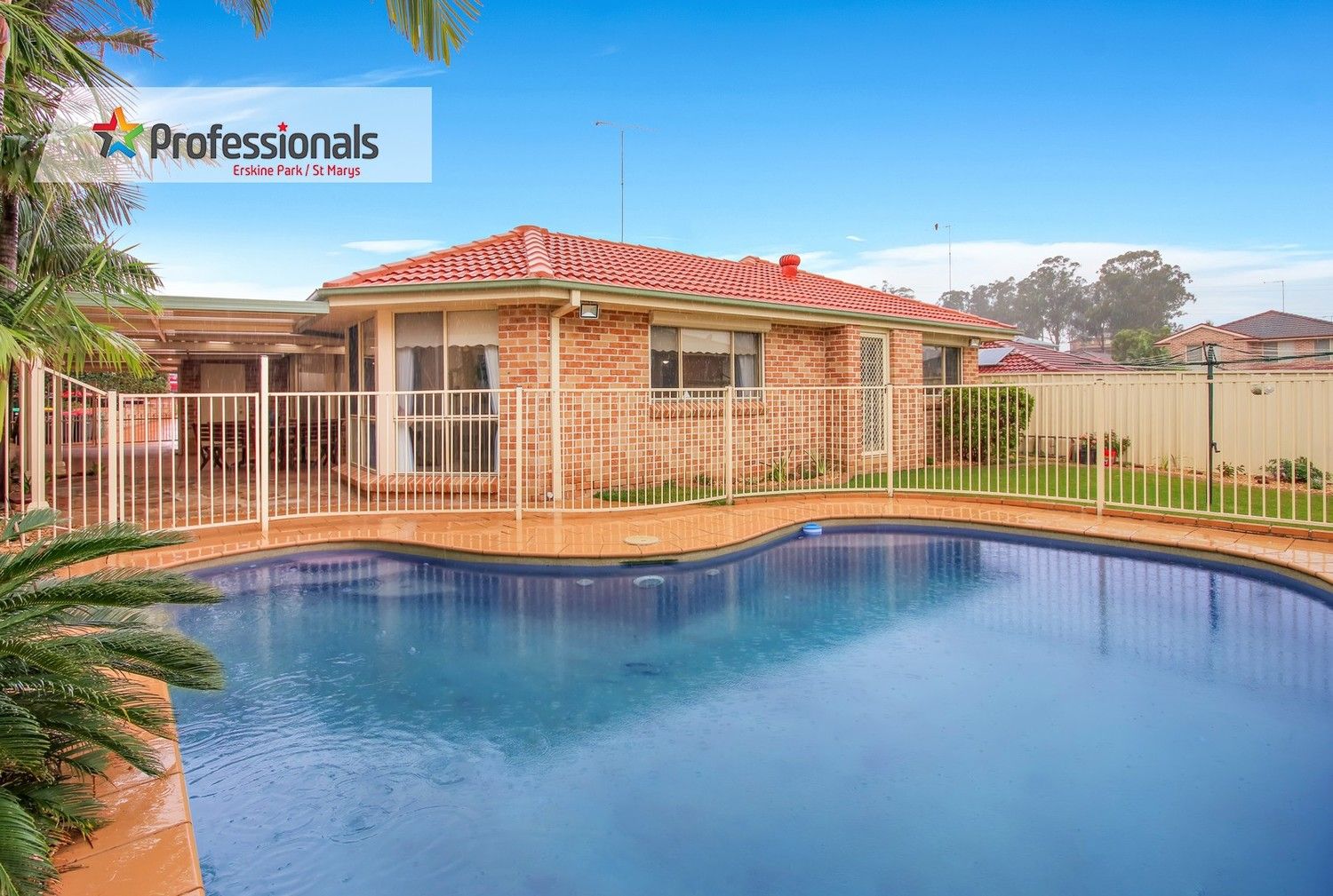 2 Toscano Court, Erskine Park NSW 2759, Image 1