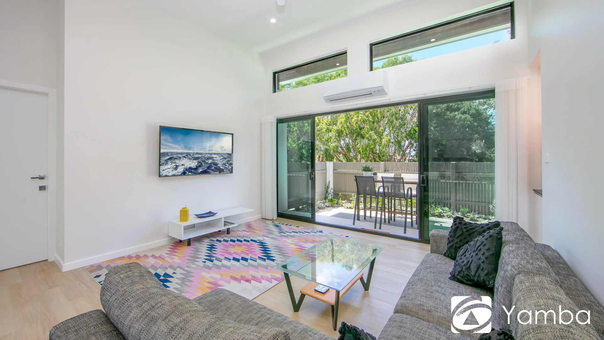 Additional image 12 of 45A Witonga Drive, Yamba NSW 2464