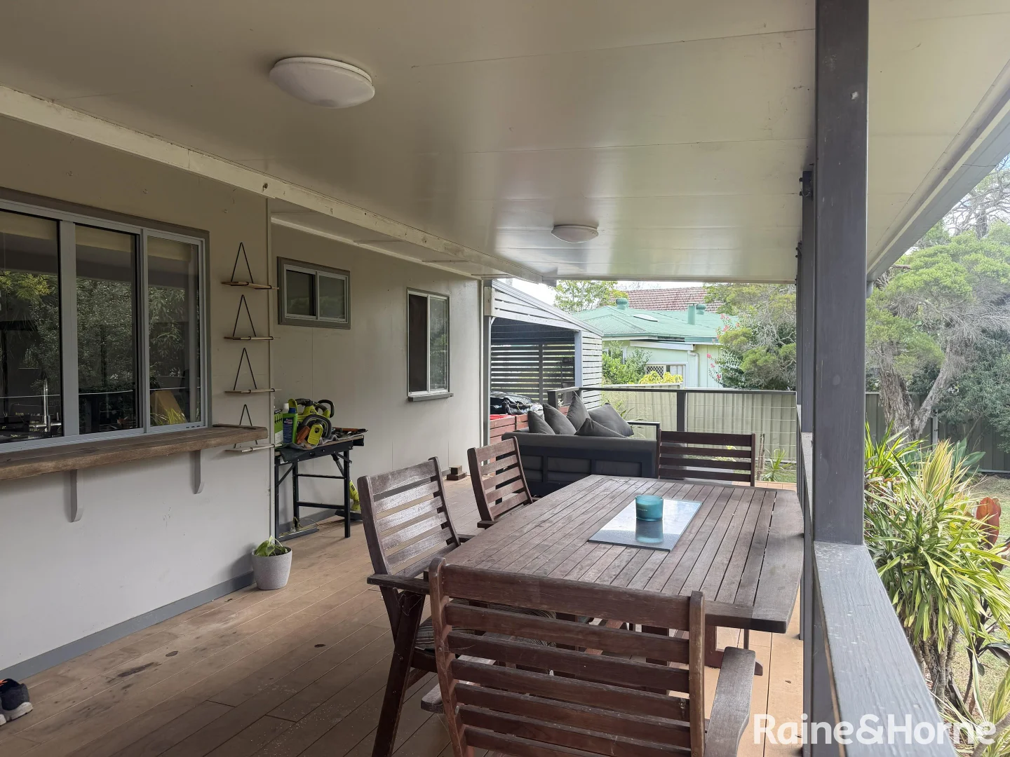 Additional image 15 of 28 Coral Street,, Kingaroy QLD 4610